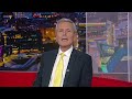 BBC Look North East Yorkshire and Lincolnshire Evening News with Peter Levy - 19⧸01⧸2024