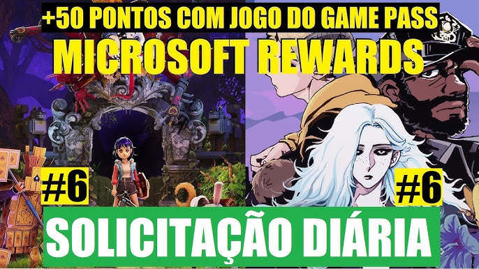 Xbox: 7 jogos indie chegarão em breve ao Game Pass