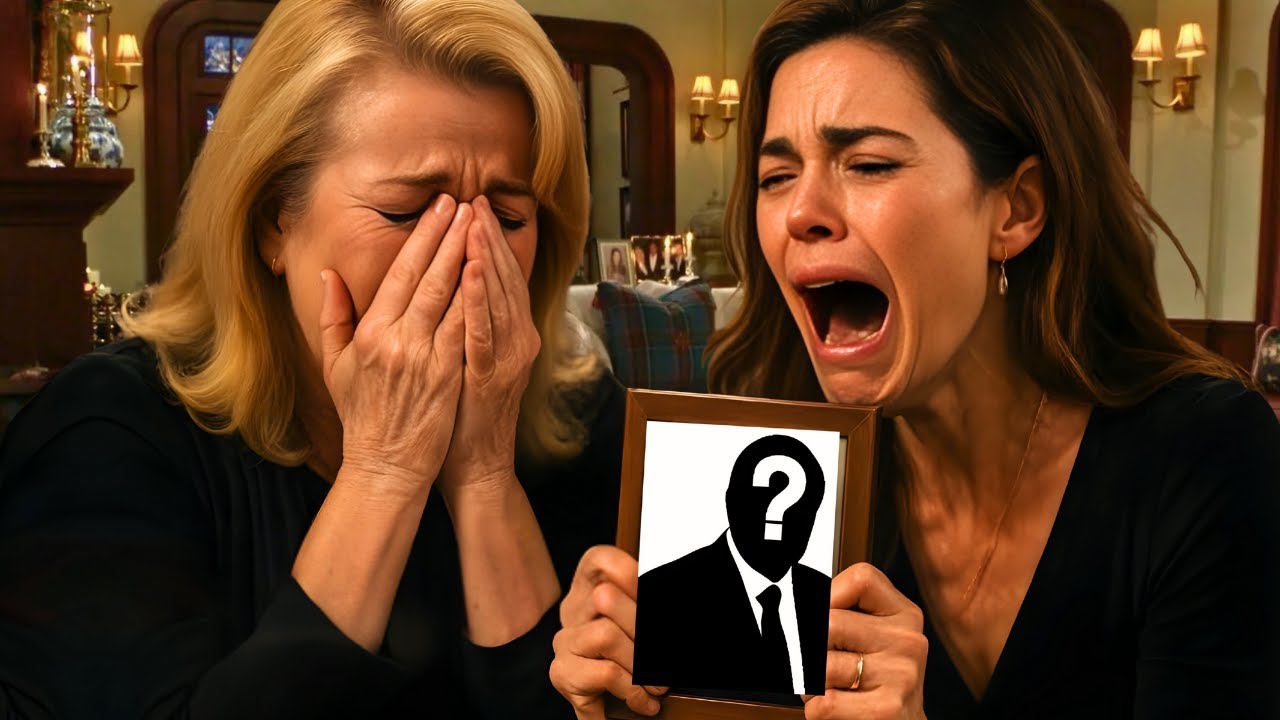 A YouTube thumbnail with maxres quality