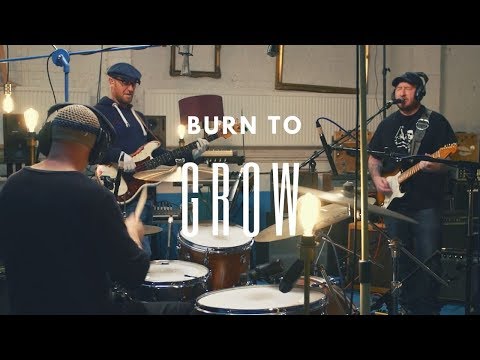 scott-devine,-josh-smith-&-gary-novak---burn-to-grow