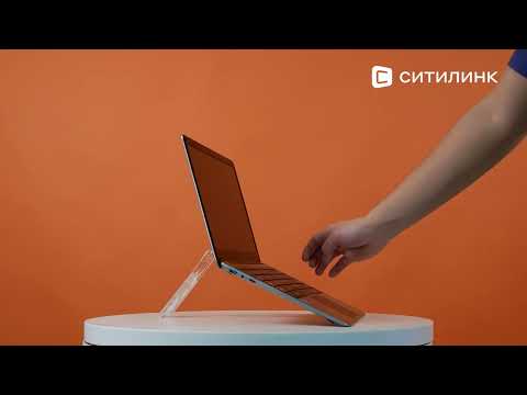 Обзор Ноутбука CHUWI HeroBook Pro- 14-1  Ситилинк