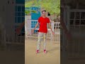 #Shorts #YouTubeShorts #Viral#MustWatch #attitude  #ForYou #TrendingNow#ViralVideo  #Entertainment