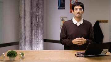 Domain Join & Controlling Access - Demo