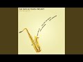 Sax Dreams (Mid-Tempo Mix)