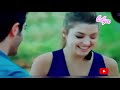 معلش أصلي مدلعها تامر عاشور Lolya5550 حياة مراد معلش أصلي مدلعها تامر عاشور Lolya5550 حياة مراد
