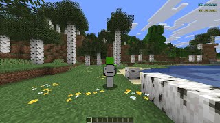 Download Lagu Minecraft Speedrunning (I'M LIVE AGAIN) MP3 Download Lagu Minecraft Speedrunning (I'M LIVE AGAIN) MP3