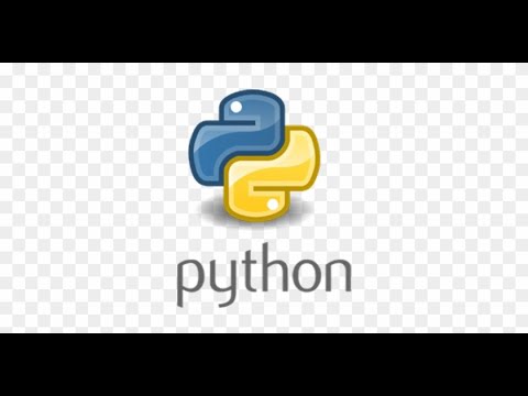 operators in python lecture 6 - YouTube