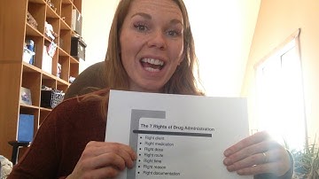 Assignment 3 - HLST 320