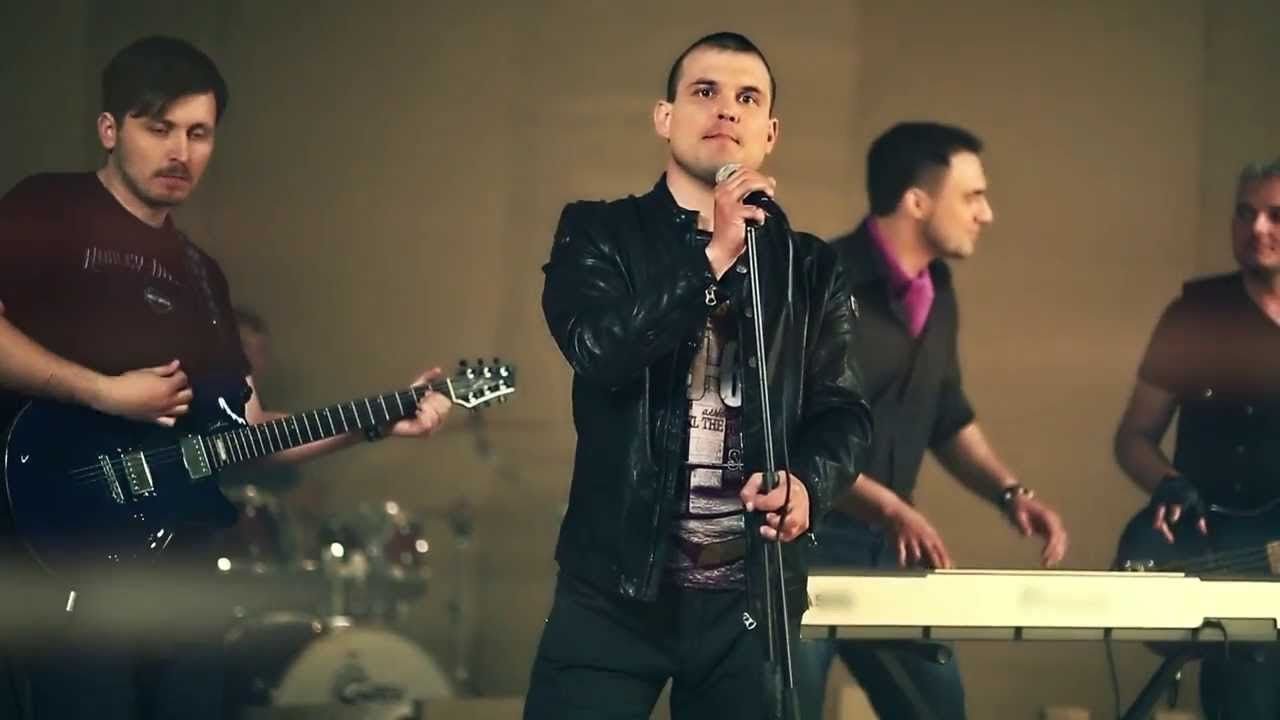 Сатисфакция - Значит снова жив - YouTube