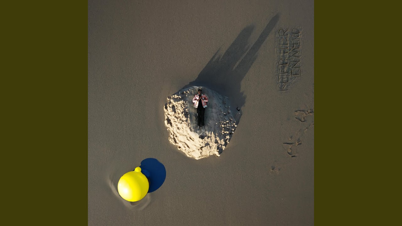 Watch Remotion on YouTube Watch Remotion on YouTube