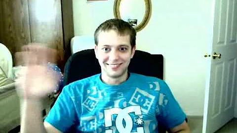 Geoffrey Corbin Adams