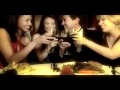 All You Can Eat Buffet Tour at IP Casino Resort in Biloxi ...