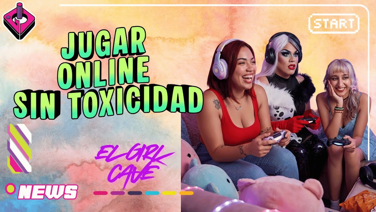 Así se construye una comunidad que TE HACE QUERER VOLVER