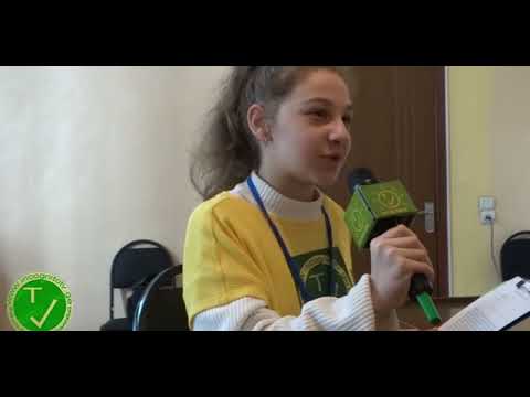 გახდი ინკოგნიტოელი დაგვირეკე:599 146 525 ან 574 500 094