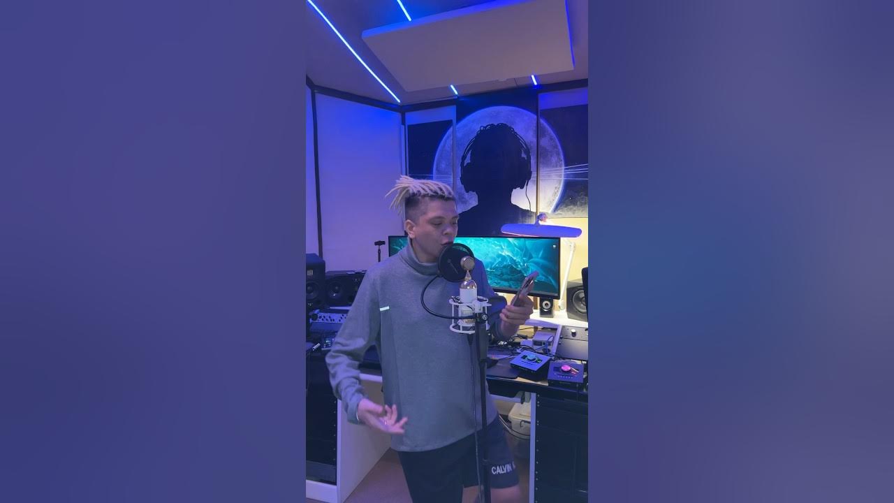 Nëma ft. По ресторанам mr nеma. Домбай. По ресторанам mr nеma. Mr.