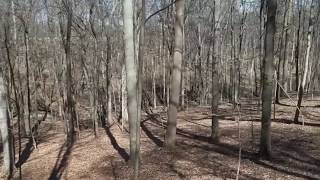 DJI - RyzeTech - Tello-  BEST $99 720p DRONE ON MARKET - SEE WHY HERE