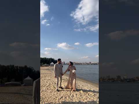 ايه اكتر صوره عجبتكم Weddingphotography تصويري سيشن خطوبة ميكب عروسه عريس