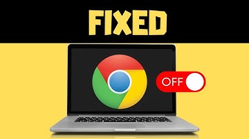 EASILY  Disable Turn Off Google LENS from Google Chrome