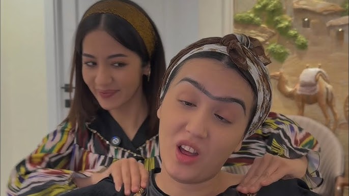 Kiselevskning jinsiy aloqa va yaqinlik portali Yalangoch ayollar changi uchayotgan fotosuratlari