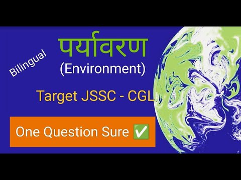 वीडियो: आधुनिक परिवार गृह वियतनाम में एक उष्णकटिबंधीय पर्यावरण के लिए अनुकूलित