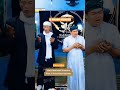 pembacaan sholawat.majlis al karomah nusantara #alkaromahofficial #bersholawat