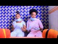 DIANA BADASO MSIFE MOYO 