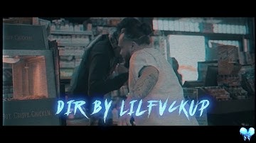 Ai Feat Payy Yb - Down For The Count (Music Video)