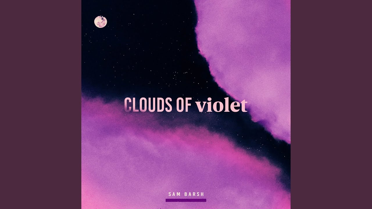 Παρακολούθηση Bad Testing στο YouTube Παρακολούθηση Bad Testing στο YouTube