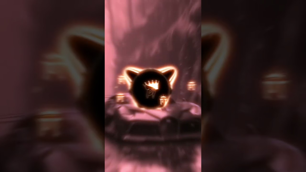 🎧 VOCE NA MIRA JUMPSTYLE 🎧