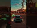 let's off-road car Racer game 👿💯car racing game #remix #slowed #song #slowedandreverb