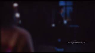Enid Dancing (World Cup Song) Song: Tukoh Taka) ⚠️ :Not Original)