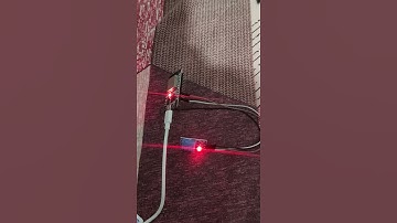 Measuring Temperature And Humidity using esp32 and dht11