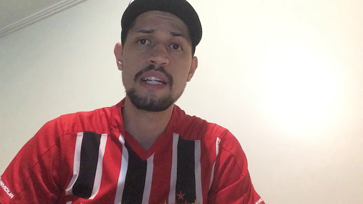 ANÁLISE - SÃO PAULO 1 x 1 CRUZEIRO - SEGUIMOS SEM VENCER!!