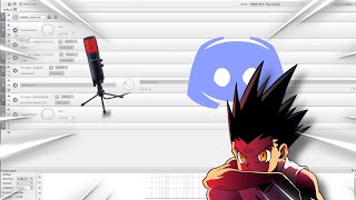 RLOOFY/RLEFENSIVE OLD APO BLAZE SETTINGS *2021* screenshot 5