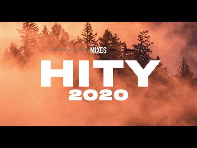 RI4Y - Najwieksze hity