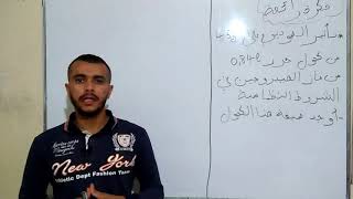 فكرة رائعة