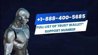 ║ 1→ 888 ⧫ 400 ⧫ → 5685