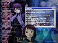 serial experiments lain inspired playlist