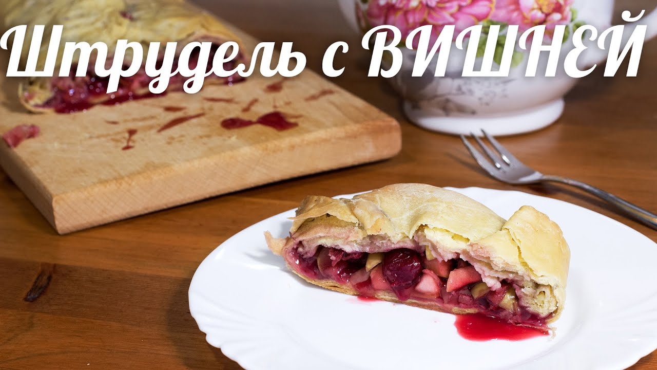 Низкокалорийный торт рецепты без выпечки