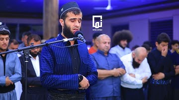 سورة هود 1-60 بصوت رزكار محمد الكردي