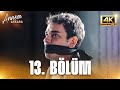 Annem Ankara 13 Bölüm 4K