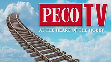 Static Grass System Part 6 Static Grass for N Gauge