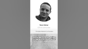 Nền tảng blockchain tại Việt Nam bị hack 47 triệu USD???