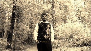 Intolerance - "HOME" (Official Music Video)