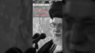 #beats#instrumental #love #flstudio#music#ياعلي#ياحسين#sports#khamenei#karbala#foryou#full#funny#fyp