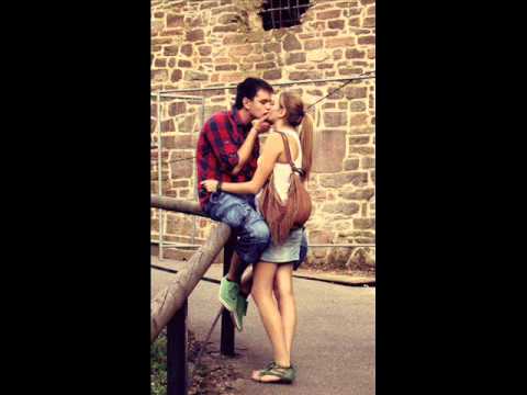      ملحم زين ما عاد بدي اياك