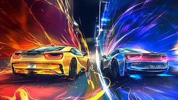 Car Master: Racing and Battle | Tutorial - Gameplay Walkthrough Part 1 ( ANDROID / iOS )