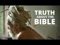 Truth About the Bible and Africa | Prof - I