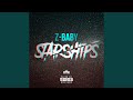 Starships Starships