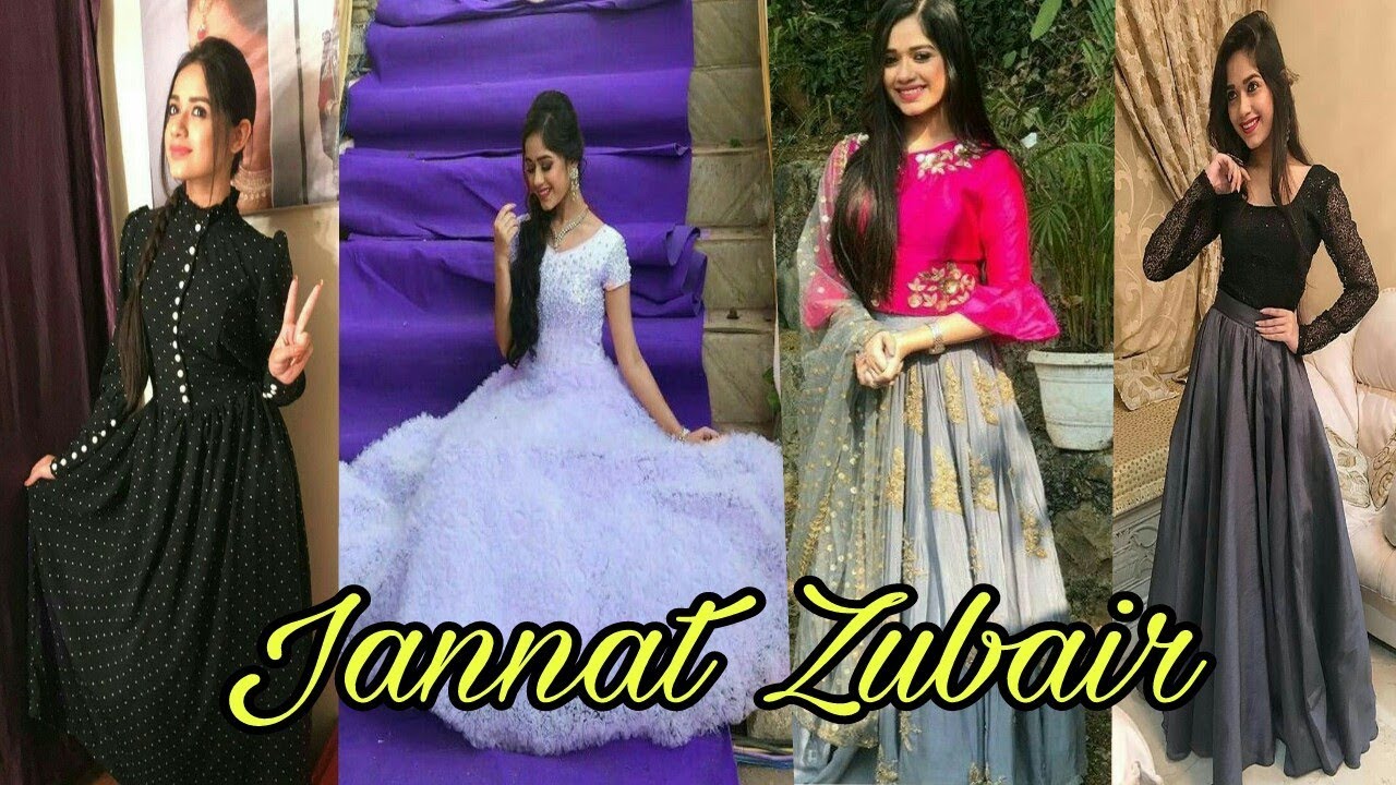 Jannat Zubair White Color Top Sharara Suit in Georgette With Embroidery  Work in USA, UK, Malaysia, South Africa, Dubai, Singapore